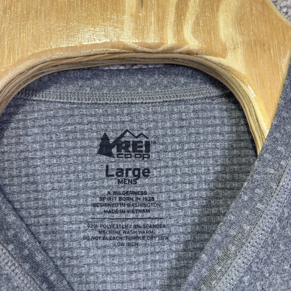 Rei Co-Op rei co